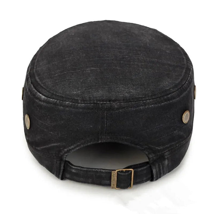 Sigge | Cap