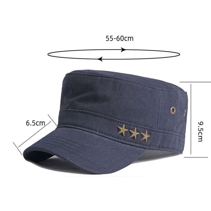 Black Bear | Cap