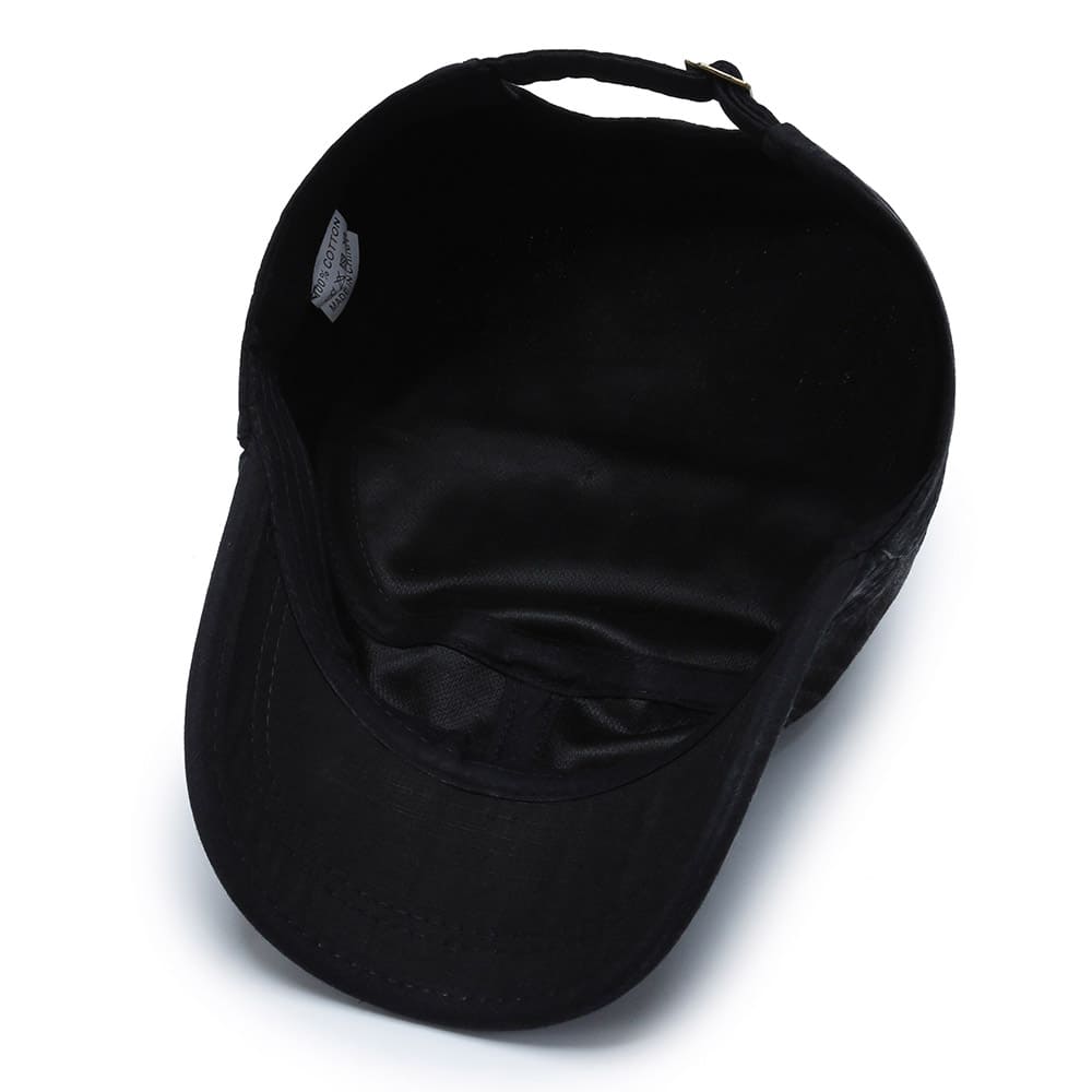Roar | Cap