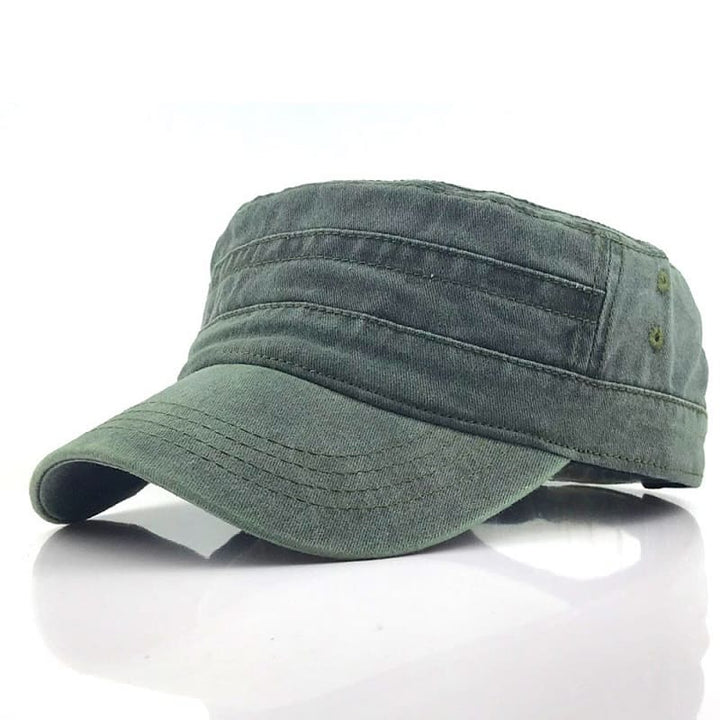 Torgny | Cap