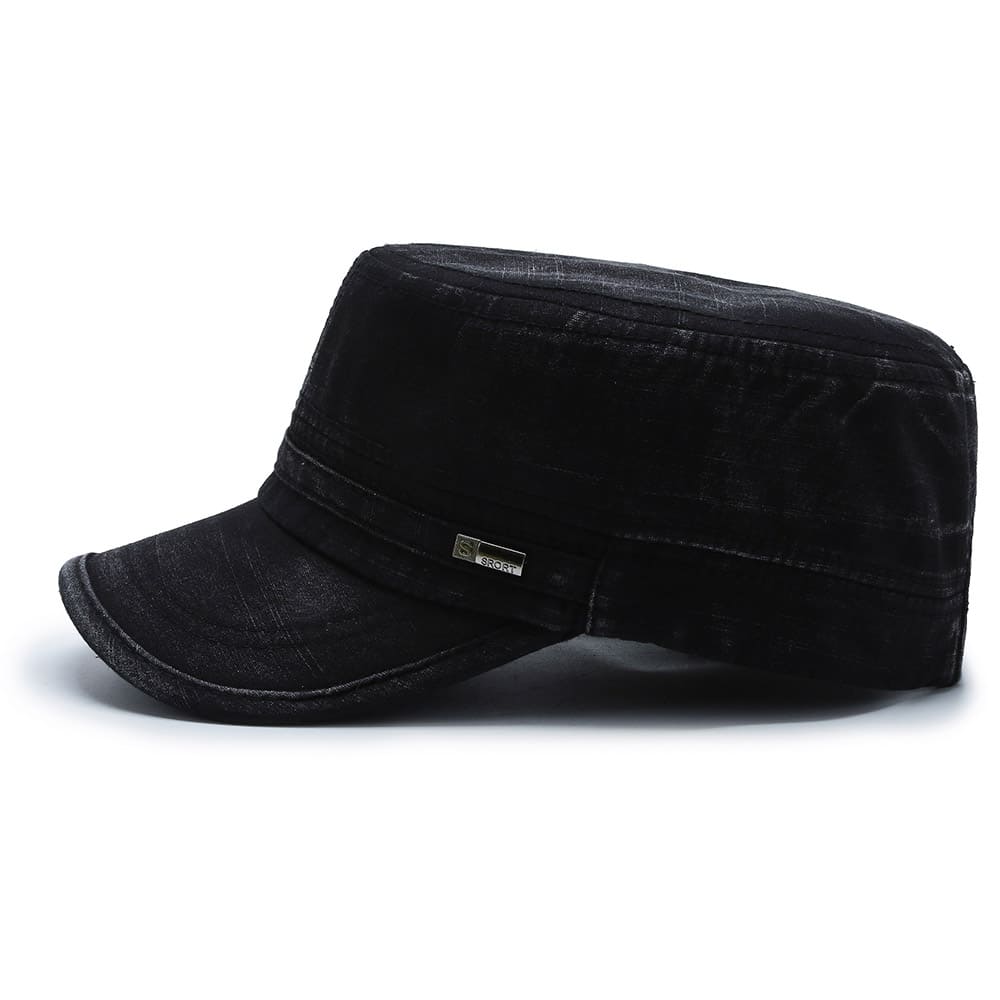 Roar | Cap