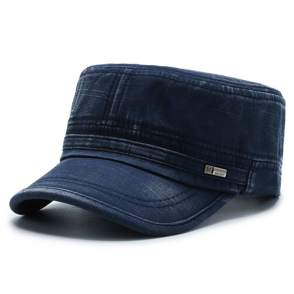 Roar | Cap