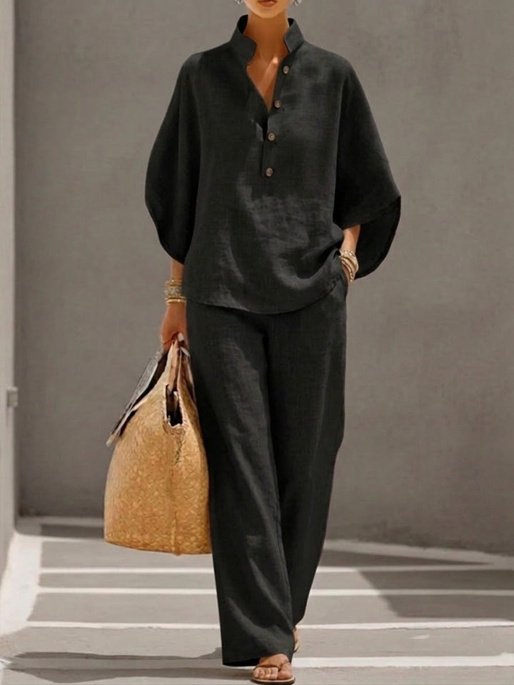 Mariel | Elegant Ladies Set