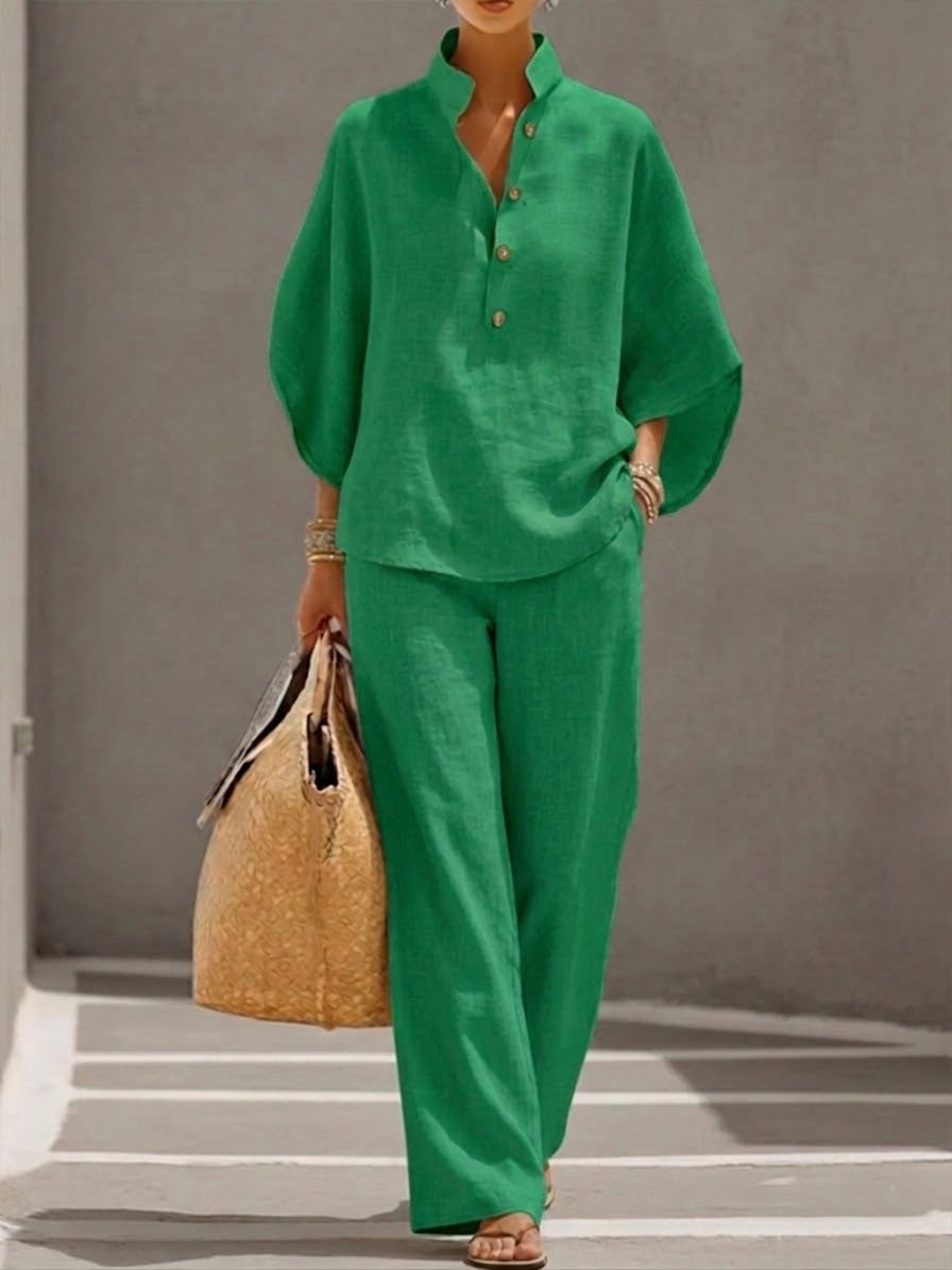 Mariel | Elegant Ladies Set