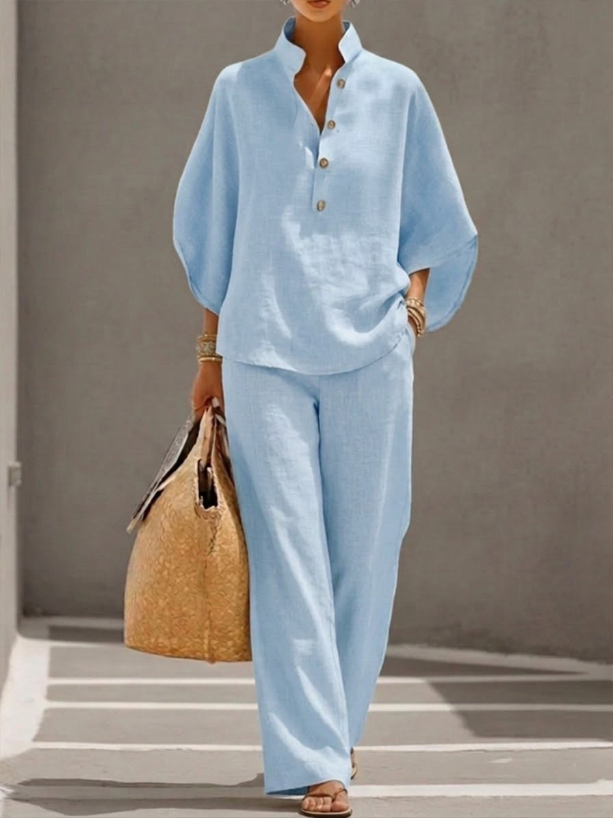Mariel | Elegant Ladies Set