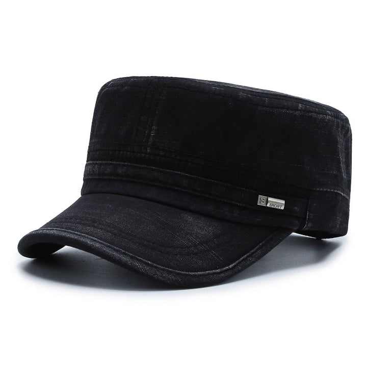 Roar | Cap