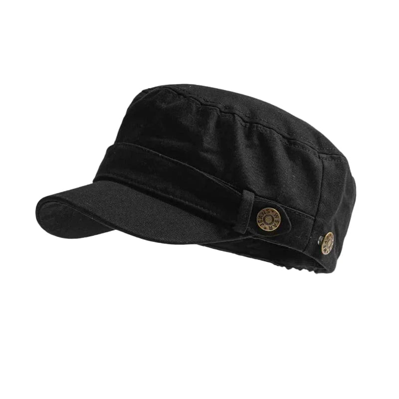Alrik | Cap