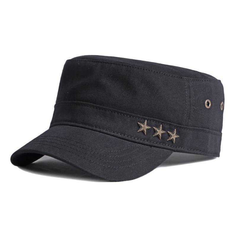 Black Bear | Cap