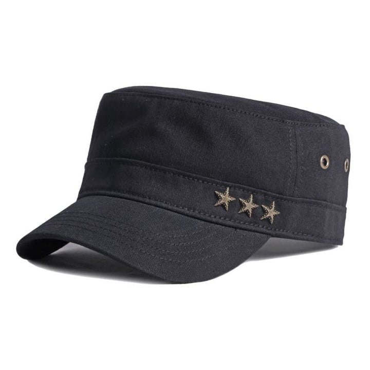 Black Bear | Cap