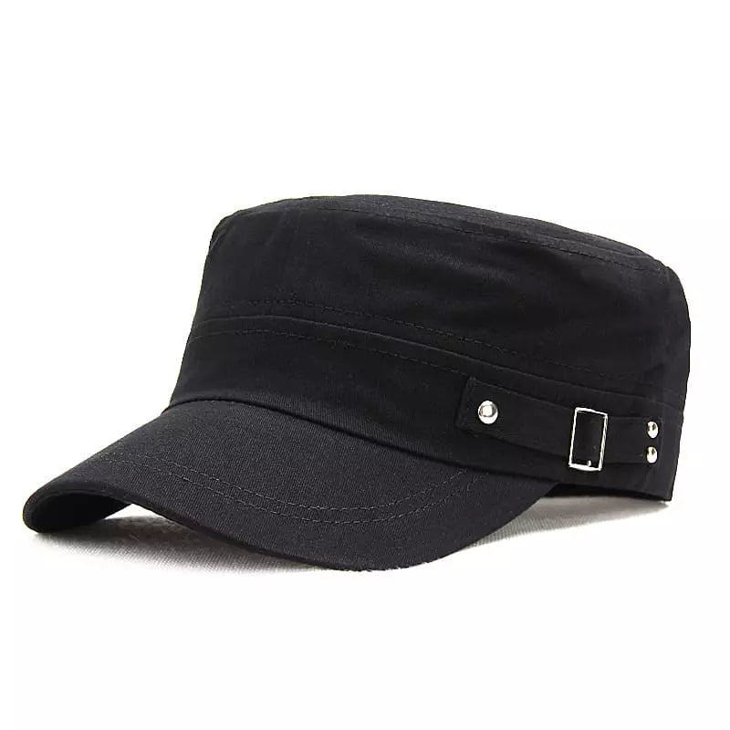 Styrbjorn | Cap