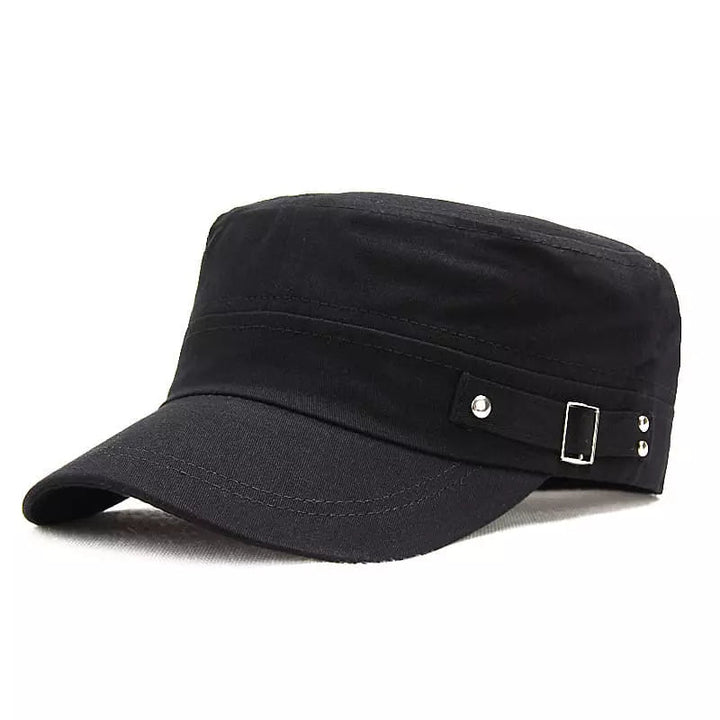 Styrbjorn | Cap