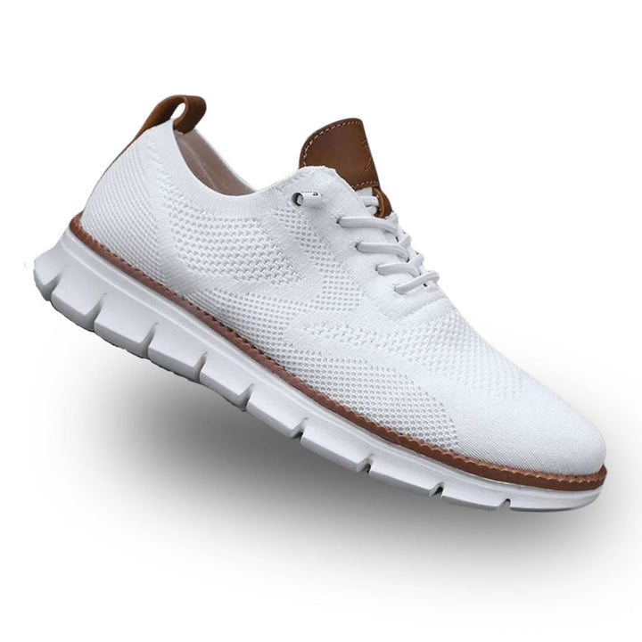 Bruce | Comfortable Walker